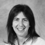 Dr. Diane Beth Kaufman, MD - Chestnut Hill, MA - Obstetrics & Gynecology