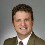 Dr. Andrew Carlyle Neckers, MD - Coldwater, OH - Diagnostic Radiology
