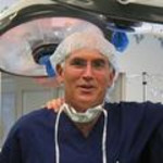 Dr. Edward Robert White, MD - Damariscotta, ME - Orthopedic Surgery