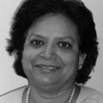 Dr. Nayantara Bhatta, MD - Skowhegan, ME - Obstetrics & Gynecology