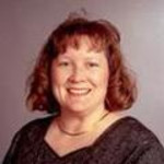 Dr. Cheryl Scott Loubert, MD - Suttons Bay, MI - Internal Medicine