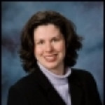 Dr. Nicole Len Linder, MD - Escanaba, MI - Family Medicine