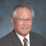 Dr. Jung Hoon Chang MD