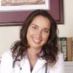 Dr. Melissa Joan Terchek, MD - Murrells Inlet, SC - Rheumatology, Internal Medicine