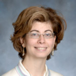 Dr. Rana Khoury, MD