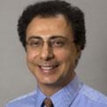 Dr. Safwan Kazmouz, MD - Salem, NH - Geriatric Medicine, Family Medicine