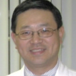 Dr. Frank D Yelian, MD - Irvine, CA - Obstetrics & Gynecology, Reproductive Endocrinology, Endocrinology,  Diabetes & Metabolism