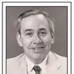 Dr. David Carter Dunstone, MD