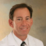 Dr. Tim Alexander Fischell, MD