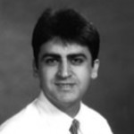 Dr. Majed Jamil Sahouri MD