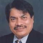 Dr. Atul Kumar Mishra MD