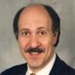 Dr. Richard Marc Levinson, MD
