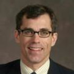 Dr. Paul Eric Brown, MD - Waconia, MN - Internal Medicine, Emergency Medicine
