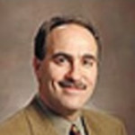 Dr. Richard Jay Brody, MD - St. Paul, MN - Internal Medicine, Cardiovascular Disease