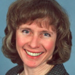 Dr. Nancy Lee Guttormson, MD - Windom, MN - Surgery