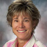 Dr. Kimberlee Ann Thielen, MD - Richfield, MN - Nephrology, Critical Care Medicine, Internal Medicine