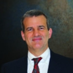 Dr. Christopher Owsley Baldwin, MD - Houston, MO - Obstetrics & Gynecology