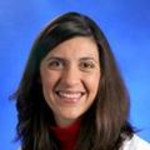 Dianne Stites Woolard, MD Obstetrics & Gynecology