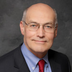 Dr. John Jefferson Seaberg, MD - Columbia, MO - Plastic Surgery, Hand Surgery, Surgery