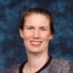 Dr. Kimberly Casey Suppes, MD - Columbia, MO - Surgery, Other Specialty