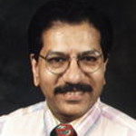 Dr. Sanjay Ghosh, MD - Washington, MO - Internal Medicine, Rheumatology