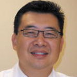 Find Top Dermatologists Near You In Florissant Mo