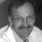 Dr. Elbert Alan Duncan, MD - Birmingham, AL - Radiation Oncology
