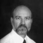 Dr. Geoffrey Bryan Hartwig MD