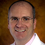 Dr. Ronald Michael Lather, MD - New Bern, NC - Internal Medicine
