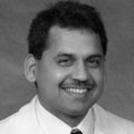 Dr. Shirish Dhondu Devasthali, MD - Dunn, NC - Oncology, Internal Medicine