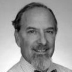 Dr. Michael Elliott Norins, MD