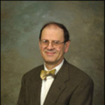 Dr. Lonnie Newell Shull, MD - Lenoir, NC - Other Specialty, Surgery