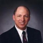 Dr. Craig David Bartruff, MD
