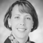 Dr. Jane Allison Bailey, MD - Minneapolis, MN - Ophthalmology