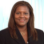 Dr. Debra Anne Jones, MD