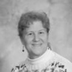 Dr. Patricia Mayer Pratt, MD - Woodsville, NH - Internal Medicine, Other Specialty