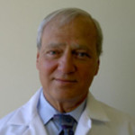 Dr. Stephen Herbert Jaffe, MD