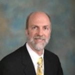 Dr. Joseph Robert Weinstein, MD - Hillsborough, NJ - Family Medicine