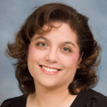 Dr. Maureen Cernadas MD