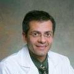 Dr. Robert Glenn Fortin, MD - East Brunswick, NJ - Pediatrics, Adolescent Medicine