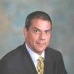 Dr. Richard Maggio, MD - Staten Island, NY - Surgery, Urology