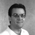 Dr. William Tronolone, MD - Somerville, NJ - Pain Medicine, Anesthesiology