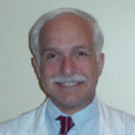 Dr. Donald P Ferri, MD