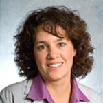 Dr. Barbara Ellen Drevlow, MD - Glenview, IL - Rheumatology, Internal Medicine