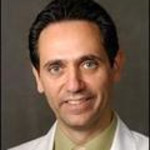 Dr. Victor Gad Mellul, MD - Cherry Hill, NJ - Dermatology
