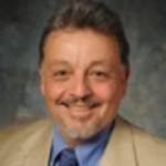 Dr. Joseph William Fanelle, MD - Vineland, NJ - Oncology, Radiation Oncology, Internal Medicine