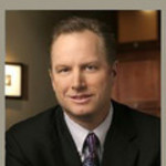 Dr. Eric Martin Boyden, MD - Reno, NV - Orthopedic Surgery, Adult Reconstructive Orthopedic Surgery