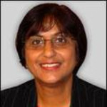 Dr. Varsha Pradeep Sharda, MD - Dansville, NY - Oncology