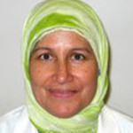 Dr. Mahjabeen Hassan, MD - Sleepy Hollow, NY - Plastic Surgery