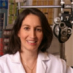 Dr. Mary Elizabeth Davidian, MD - New Windsor, NY - Ophthalmology